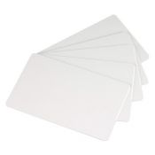 CR80.30 Mil Graphic Quality PVC Cards - Qty. 500