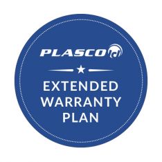 Extended Warranty Plan - Magicard Prima 8 Single-Sided ID Card Printer Printer