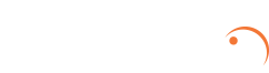 Plasco ID | The global leader in ID solutions.