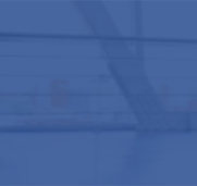 Cloudbadging Id Card Software