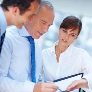 Consulting & Integration