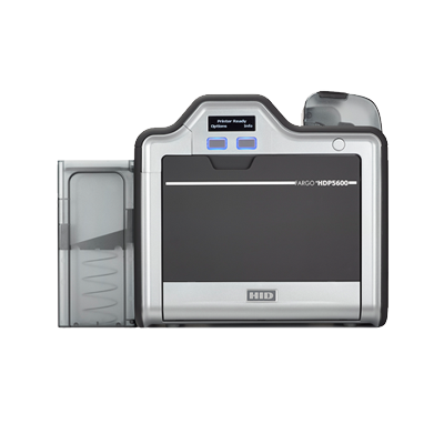 Fargo's HDP5600