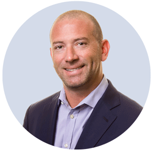 alan-mendelson-300x298