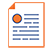 Download Temperature Screening Kiosk Brochure